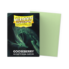 dragon-shield-standard-matte-dual-gooseberry-100-sleeves